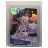 Shohei Ohtani 2026 Topps Stars of MLB
