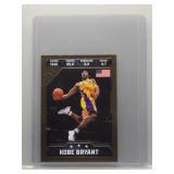 Kobe Bryant 2023 Basket Fan