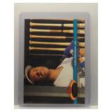Ken Griffey Jr. 1991 Toppps SC