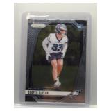Cooper DeJean 2024 Prizm Rookie