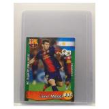 Lionel Messi SchoolShop