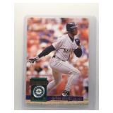 Ken Griffey Jr. 1994 Donruss