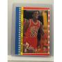 Fabulous Sports Card Auction June 28 2026 6:30 PM