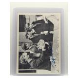 John Lennon 1964 Beatles #5