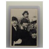 John Lennon 1964 Beatles #104