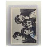 Ringo Starr 1964 Beatles #59