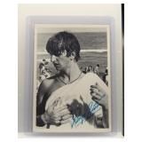Ringo Starr 1964 Beatles #150