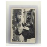 Paul McCartney 1964 Beatles #74