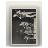 George Harrison 1964 Beatles #111