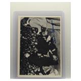 John Lennon 1964 Beatles #107