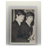 Paul McCartney 1964 Beatles #120