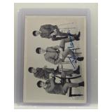 John Lennon 1964 Beatles #33