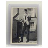 George Harrison 1964 Beatles #46