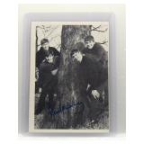 Paul McCartney 1964 Beatles #35