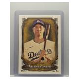 Shohei Ohtani 2024 Allen & Ginter