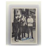 Paul McCartney 1964 Beatles #54