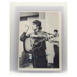 John Lennon 1964 Beatles #44