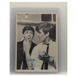 George Harrison 1964 Beatles #48