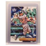 Aaron Judge 2019 Diamond Kings