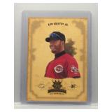 Ken Griffey Jr 2004 Donruss Diamond Kings