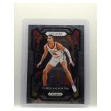 Tyrese Haliburton 2024 Prizm Draft