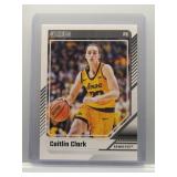 Caitlin Clark 2024 Donruss