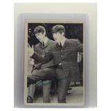 John Lennon 1964 Beatles #128