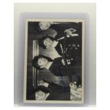 Paul McCartney 1964 Beatles #109
