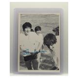 John Lennon 1964 Beatles #152