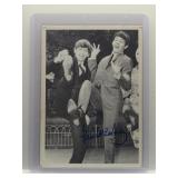 Paul McCartney 1964 Beatles #129