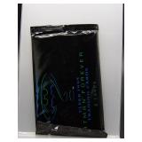 1995 Fleer Batman Forever Sealed Pack