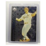 Mark McGwire 1999 Upper Deck