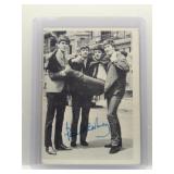 Paul McCartney 1964 Beatles #39