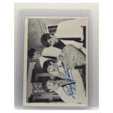 Ringo Starr 1964 Beatles #51