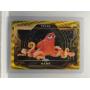 Mid Week Sports Card Auction Wednesday July 8 2026 7:00 PM