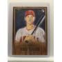 Independence Weekend Sports Card Auction July 5 2026 6:30 PM