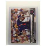 Shohei 2021 Topps Now All-Star Game
