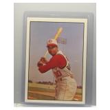 Frank Robinson 1978 TCMA 1960s