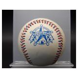 1995 All-Star Game Offical Baseball
