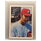 Steve Carlton 1975 SSPC