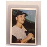Roger Maris 1978 TCMA 1960s