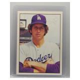 Don Sutton 1975 SSPC