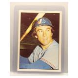 Gary Carter 1975 SSPC Rookie