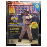 Ken Griffey, Jr. 1994 Tuff Stuff *sealed