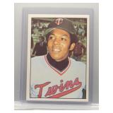 Tony Oliva 1975 SSPC