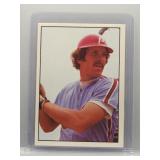 Mike Schmidt 1975 SSPC