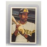 Dave Winfield 1975 SSPC