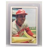 Tony Perez 1975 SSPC