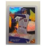 Juan Soto 2026 Topps Stars of MLB