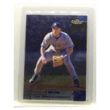 Adrian Beltre 1999 Topps Finest